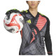 Adidas Γάντια τερματοφύλακα Predator Pro Goalkeeper Gloves